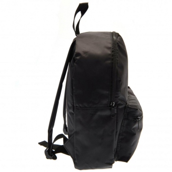 Juventus Torino dječji ruksak junior backpack