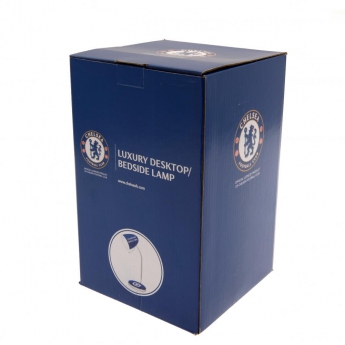 FC Chelsea svjetiljka bedroom lamp