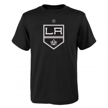 Los Angeles Kings dječja majica primary logo