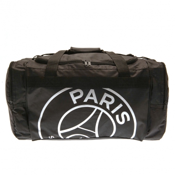 Paris Saint Germain sportska torba RT
