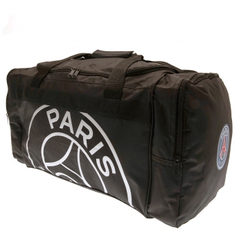 Paris Saint Germain sportska torba RT