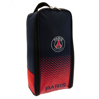 Paris Saint Germain torba za cipele Boot Bag