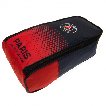 Paris Saint Germain torba za cipele Boot Bag