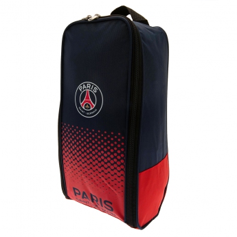 Paris Saint Germain torba za cipele Boot Bag
