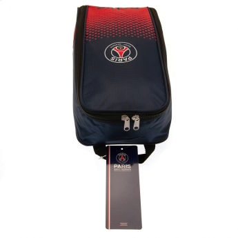 Paris Saint Germain torba za cipele Boot Bag