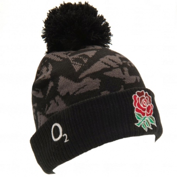 Nogometne reprezentacije zimske kape RFU umbro ski hat BF