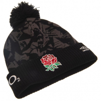 Nogometne reprezentacije zimske kape RFU umbro ski hat BF