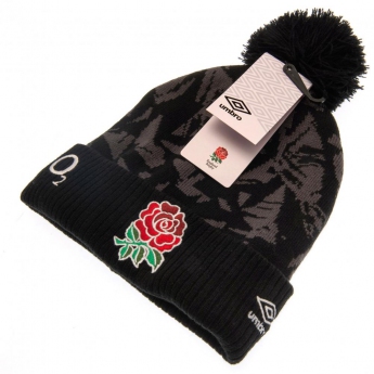 Nogometne reprezentacije zimske kape RFU umbro ski hat BF