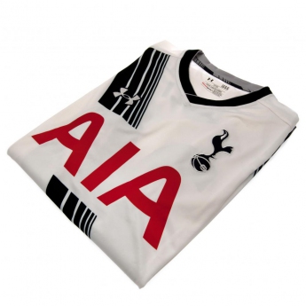 Legende nogometni dres Tottenham Hotspur FC Dele Signed Shirt