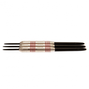 FC Liverpool set strelica darts set