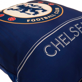 FC Chelsea jastuk hs