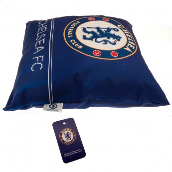 FC Chelsea jastuk hs