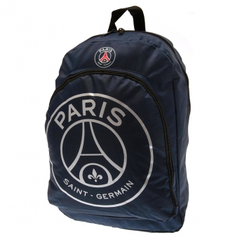 Paris Saint Germain ruksak backpack cr