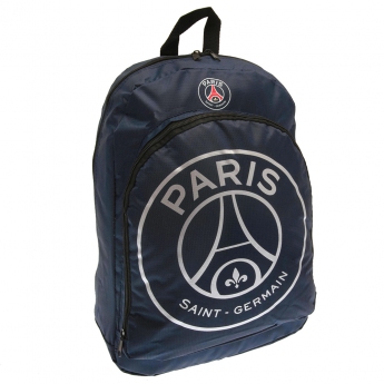 Paris Saint Germain ruksak backpack cr