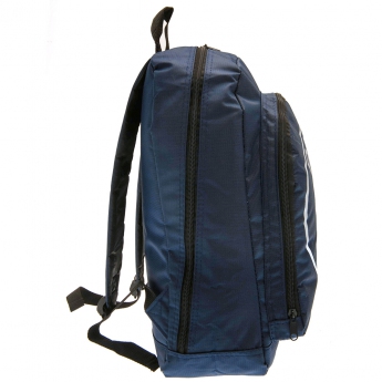 Paris Saint Germain ruksak backpack cr