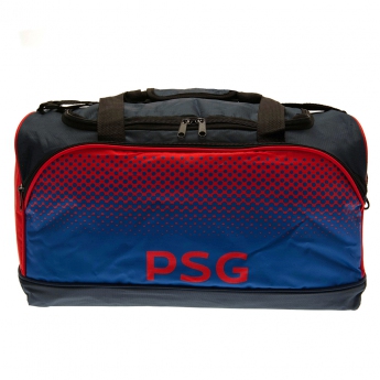 Paris Saint Germain torba za rame holdall