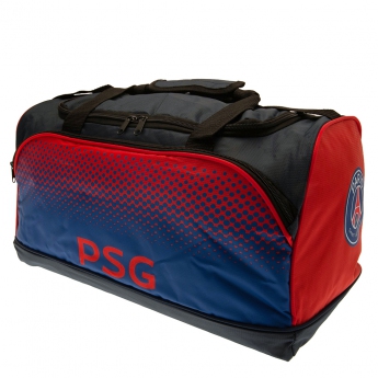 Paris Saint Germain torba za rame holdall