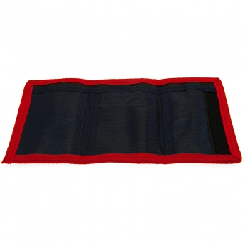 Paris Saint Germain novčanik nylon wallet