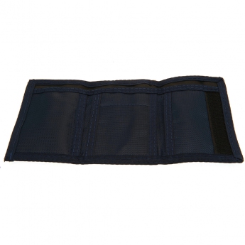 Paris Saint Germain novčanik nylon wallet cr