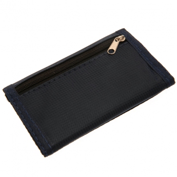 Paris Saint Germain novčanik nylon wallet cr