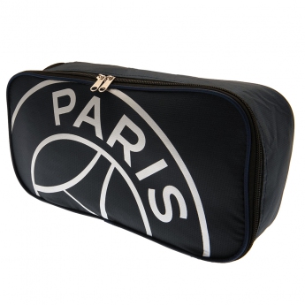 Paris Saint Germain torba za cipele boot bag cr