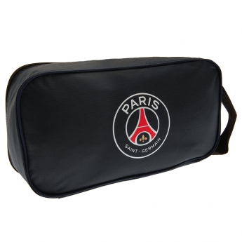 Paris Saint Germain torba za cipele boot bag cr