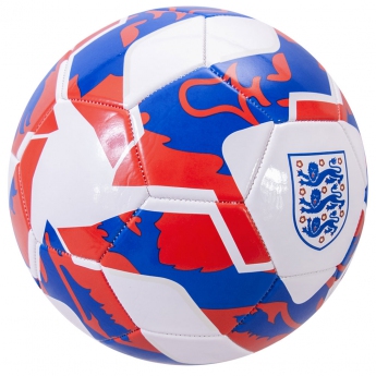 Nogometne reprezentacije nogometna lopta England FA Football PT