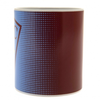 Aston Villa šalica mug ht
