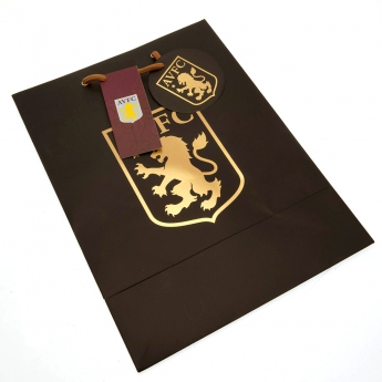 Aston Villa poklon vrećica gift bag