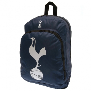 Tottenham Hotspur ruksak backpack cr