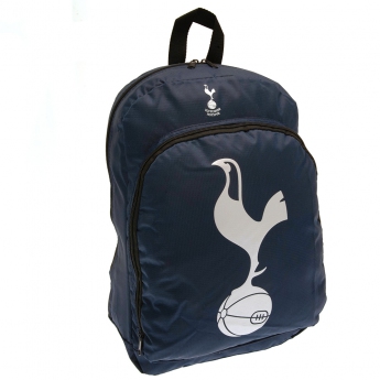 Tottenham Hotspur ruksak backpack cr