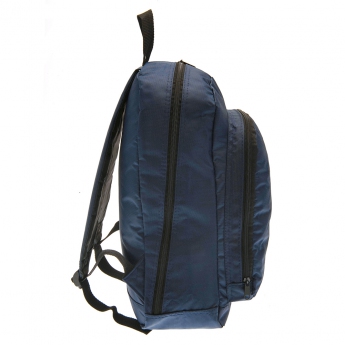 Tottenham Hotspur ruksak backpack cr