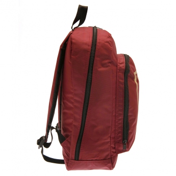 West Ham United ruksak backpack cr