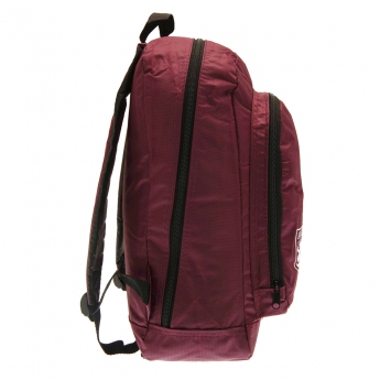 Aston Villa ruksak backpack cr