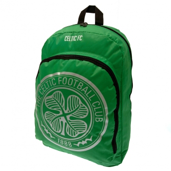 FC Celtic ruksak backpack cr