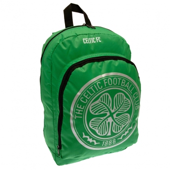 FC Celtic ruksak backpack cr