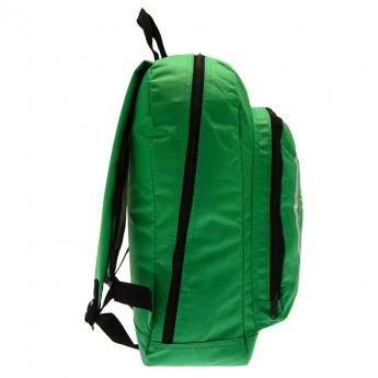 FC Celtic ruksak backpack cr