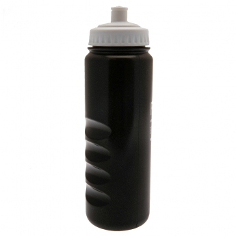 Fulham boca za piće drinks bottle