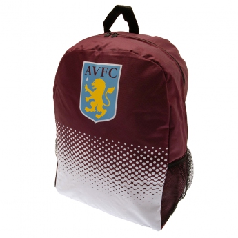 Aston Villa ruksak backpack