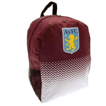 Aston Villa ruksak backpack