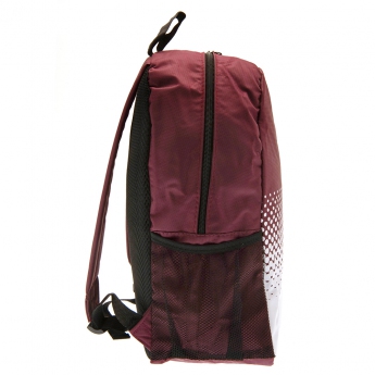 Aston Villa ruksak backpack