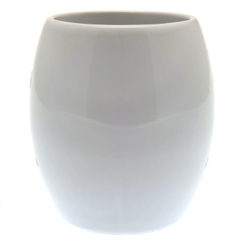 Tottenham Hotspur šalica tea tub mug white