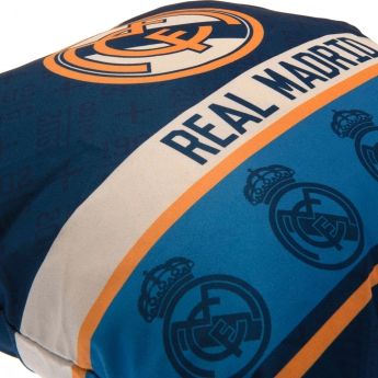 Real Madrid jastuk cushion sc