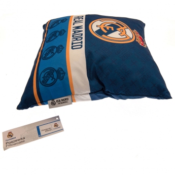 Real Madrid jastuk cushion sc