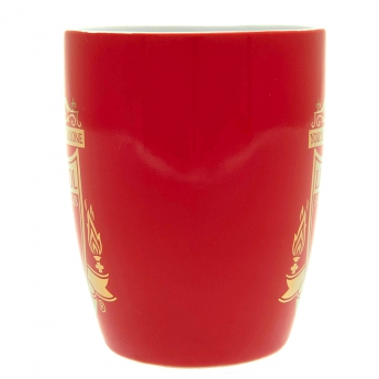 FC Liverpool šalica bistro mug