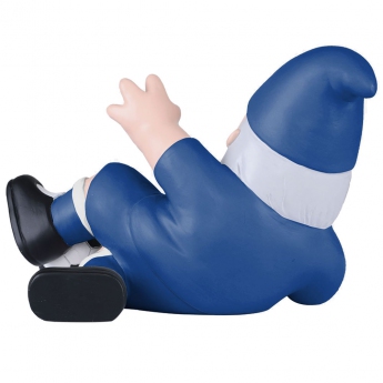 FC Chelsea patuljak sliding tackle gnome
