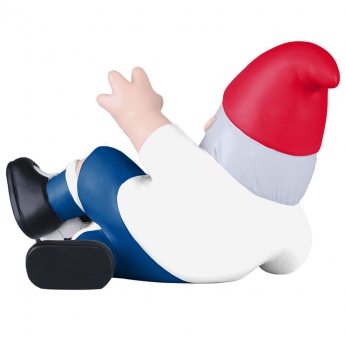 Nogometne reprezentacije patuljak England FA Sliding Tackle Gnome