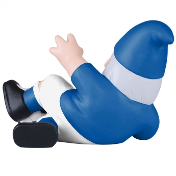 FC Everton patuljak sliding tackle gnome