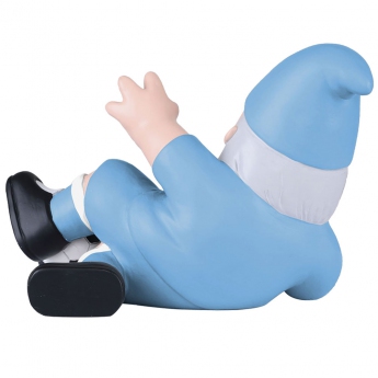 Manchester City patuljak sliding tackle gnome