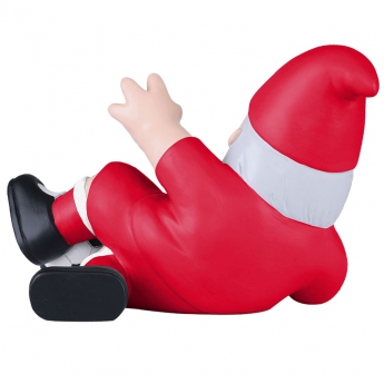 Manchester United patuljak sliding tackle gnome